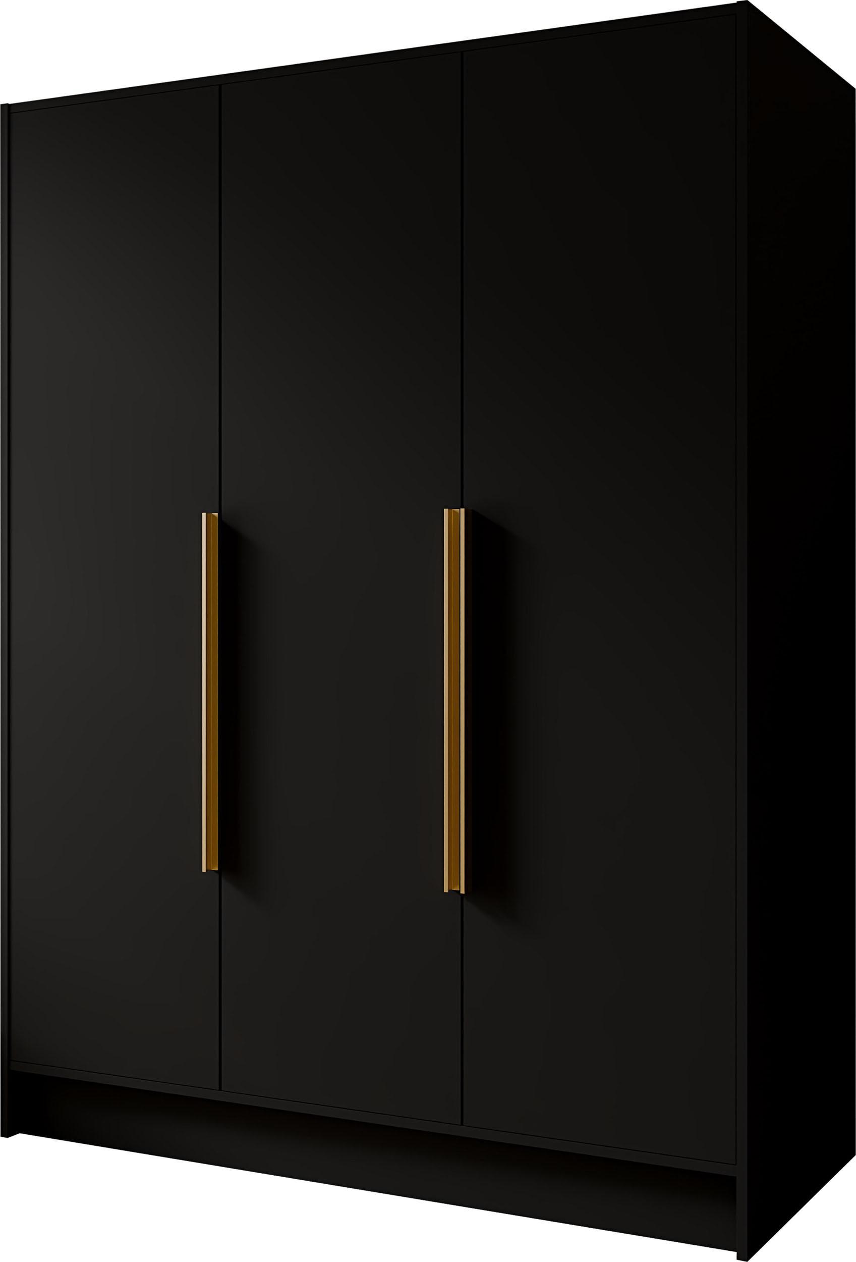 wohnli-moebel-suche-800001517112 Wohnli Möbelsuche - KLEIDERSCHRANK Mono Bis im Skandi-Stil