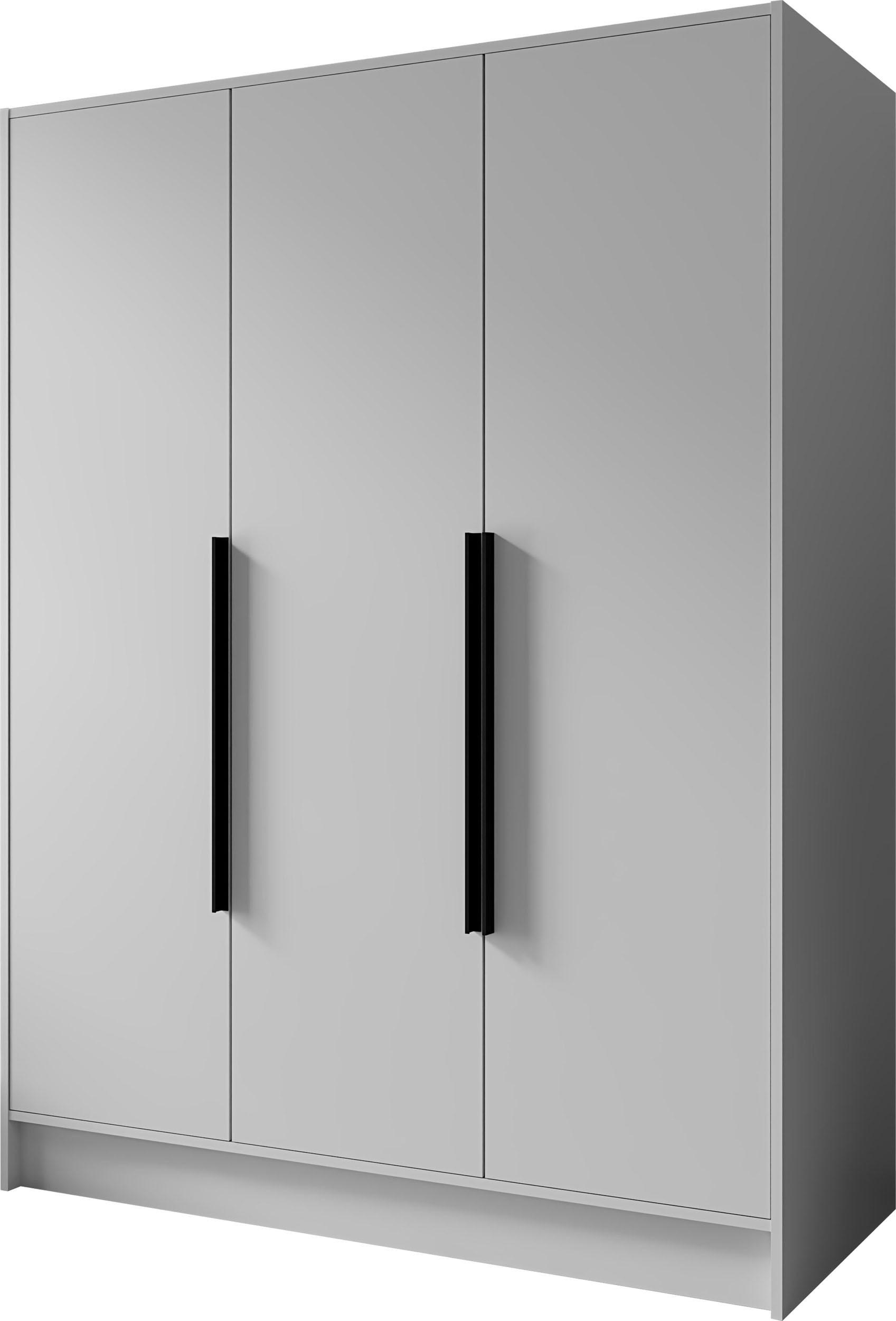 wohnli-moebel-suche-800001517115 Wohnli Möbelsuche - KLEIDERSCHRANK Mono Bis im Skandi-Stil