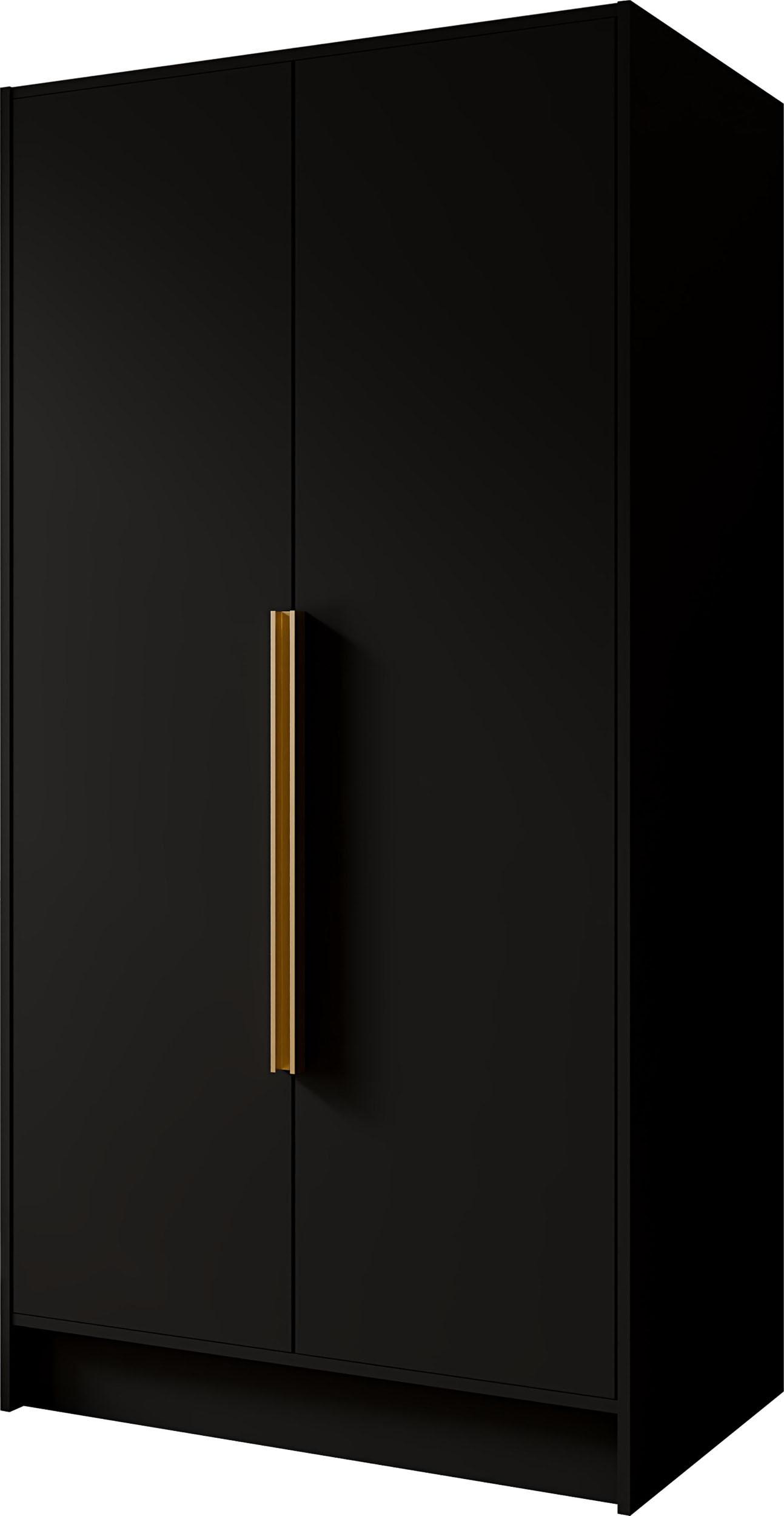 wohnli-moebel-suche-800001517117 Wohnli Möbelsuche - KLEIDERSCHRANK Mono Bis im Skandi-Stil