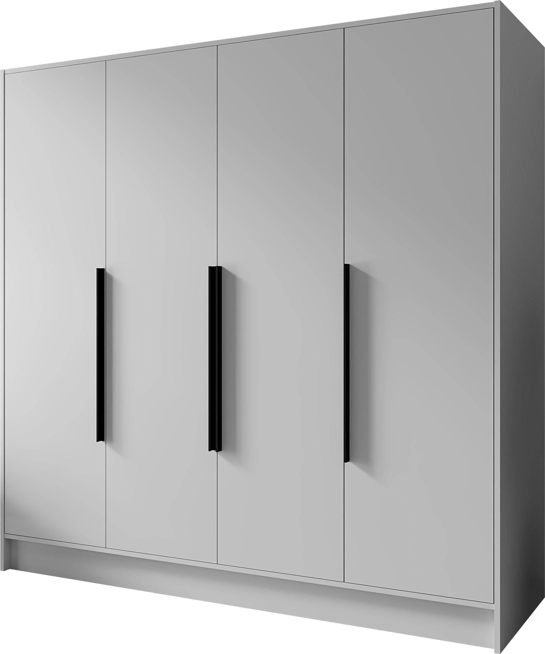wohnli-moebel-suche-800001517119 Wohnli Möbelsuche - KLEIDERSCHRANK Mono Bis im Skandi-Stil