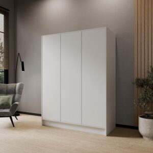 wohnli-moebel-suche-800001517206-1 Weiß 150/200/51 cm