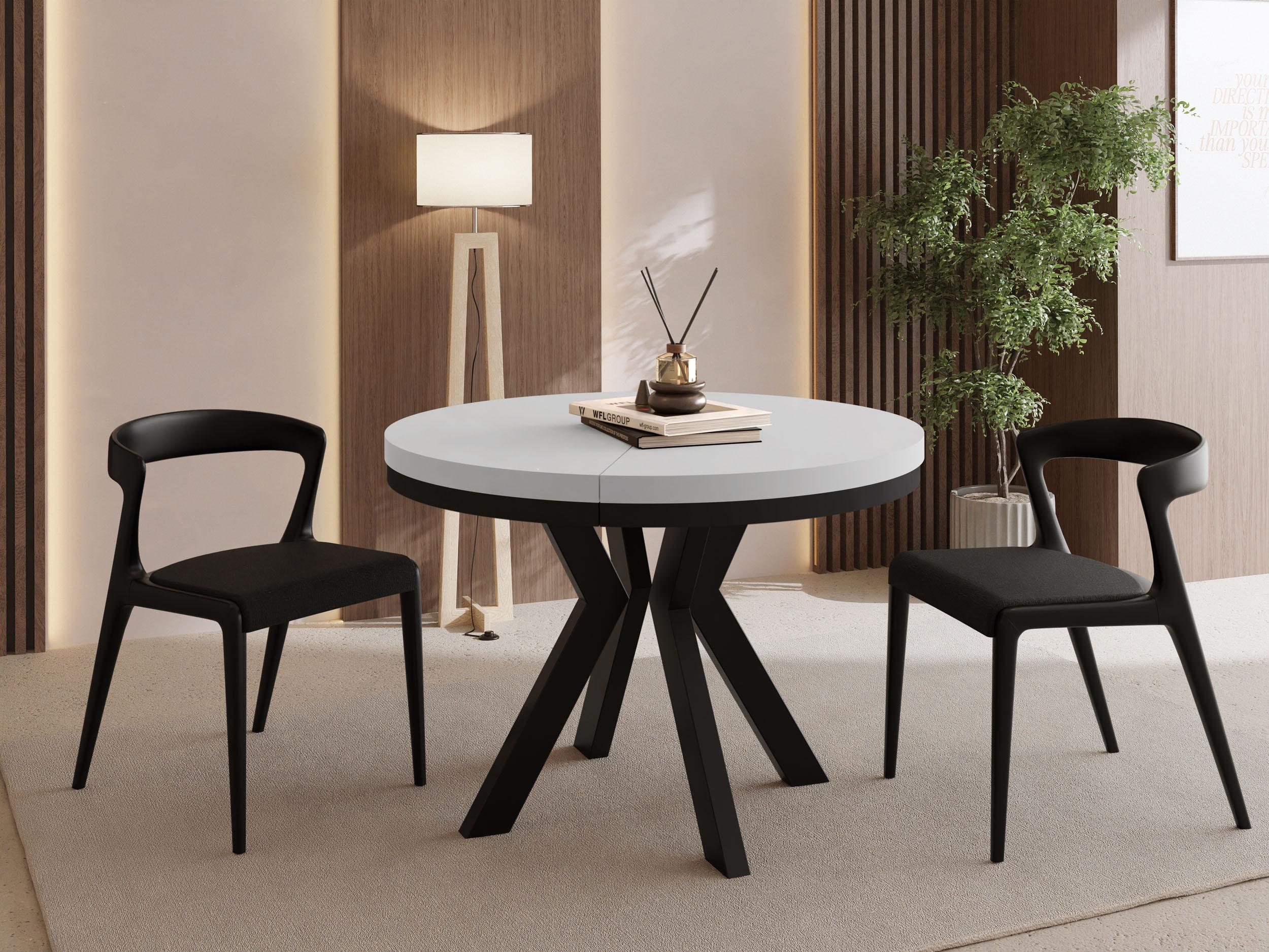 wohnli-moebel-suche-800001517281-1 Weiß 100-200/100/77 cm