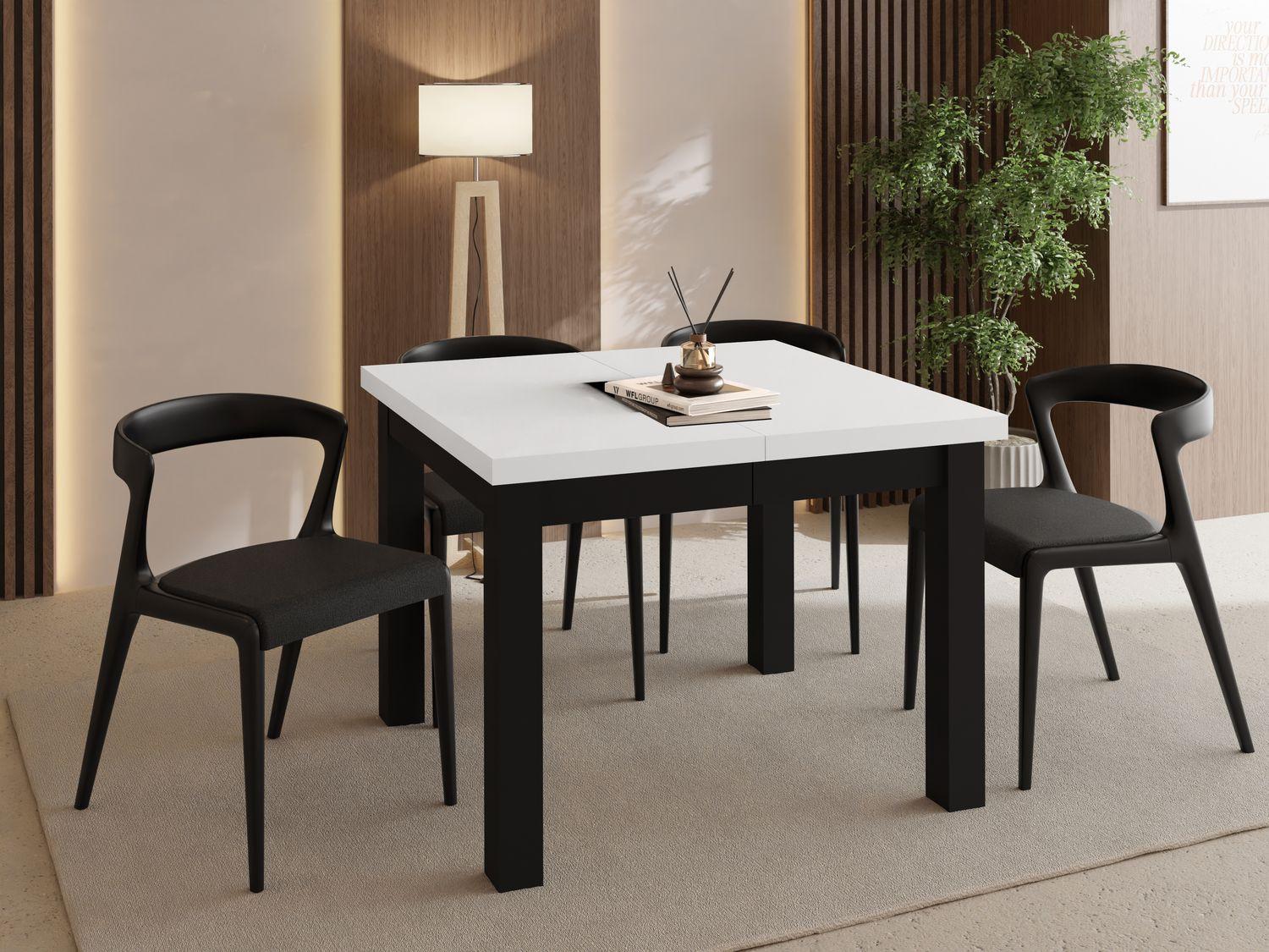 wohnli-moebel-suche-800001517296-1 Weiß 90-290/90/76.5 cm