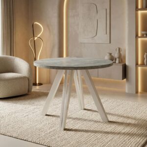 wohnli-moebel-suche-800001517392-1 Beton grau 100/100/77 cm
