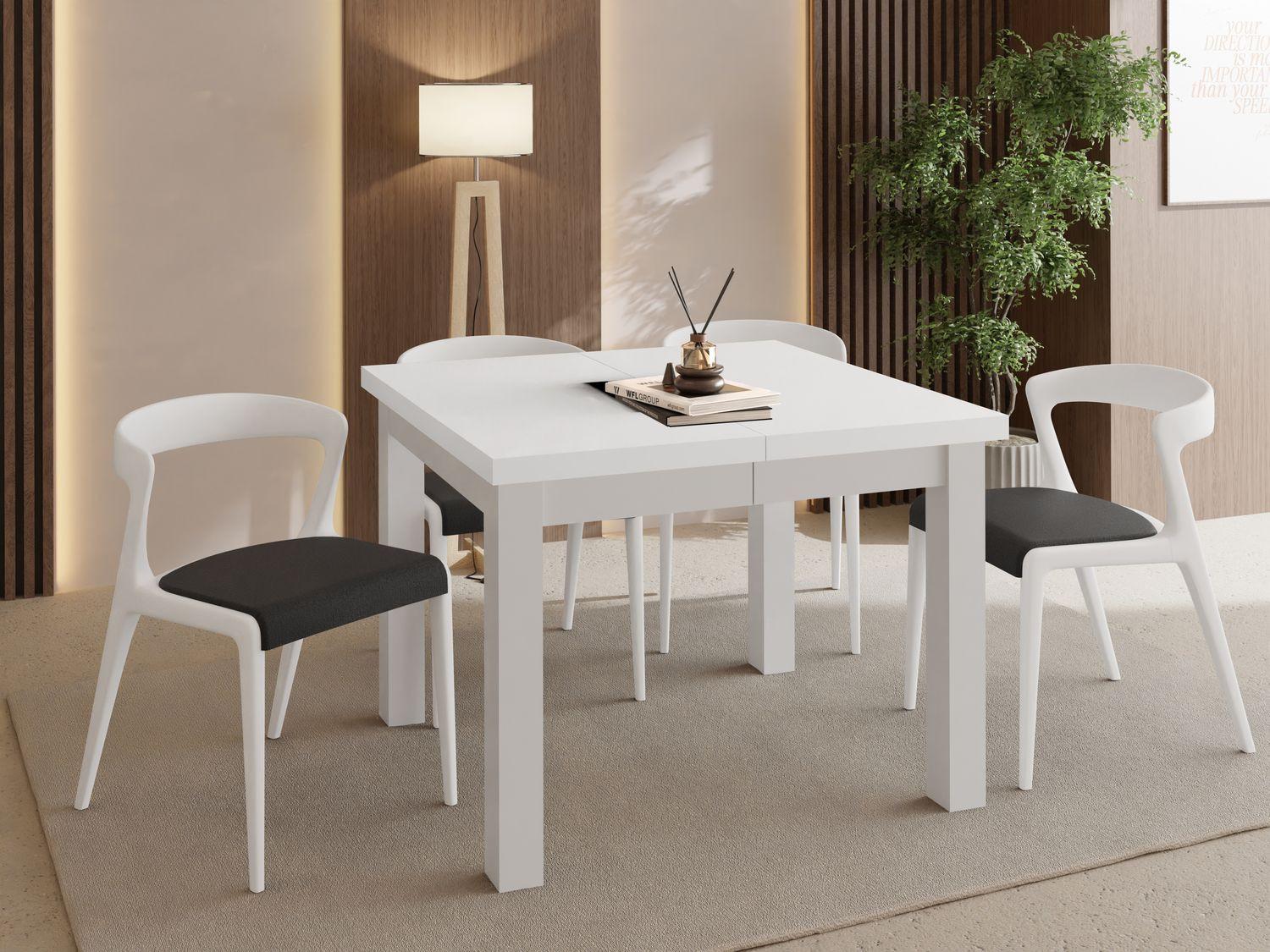 wohnli-moebel-suche-800001517409-1 Weiß 100-300/100/76.5 cm