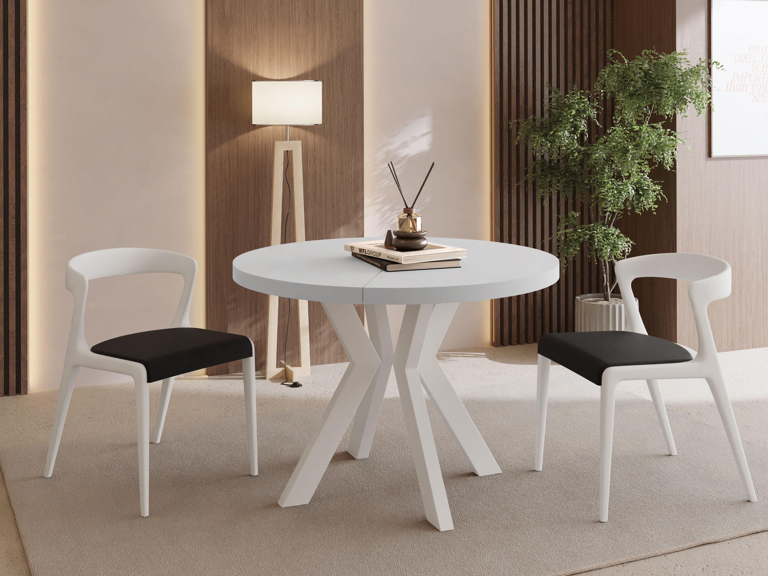 wohnli-moebel-suche-800001517533-1 Weiß 100-300/100/77 cm
