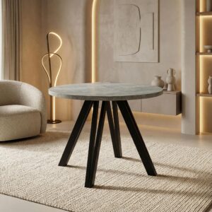 wohnli-moebel-suche-800001517583-1 Beton grau 100-180/100/77 cm