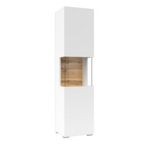 wohnli-moebel-suche-800001517855 Wohnli Möbelsuche - VITRINE Glora Weiß