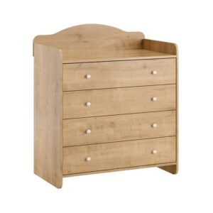 wohnli-moebel-suche-800001517858 Wohnli Möbelsuche - KINDERKOMMODE Megeve Holz