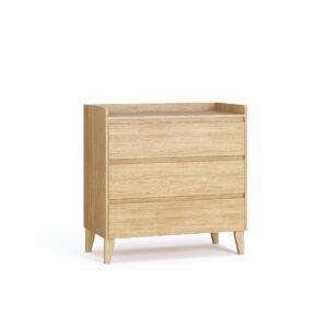 wohnli-moebel-suche-800001517859 Wohnli Möbelsuche - KINDERKOMMODE Muve Holz