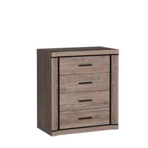 wohnli-moebel-suche-800001521485 Wohnli Möbelsuche - KOMMODE MALAGA 80