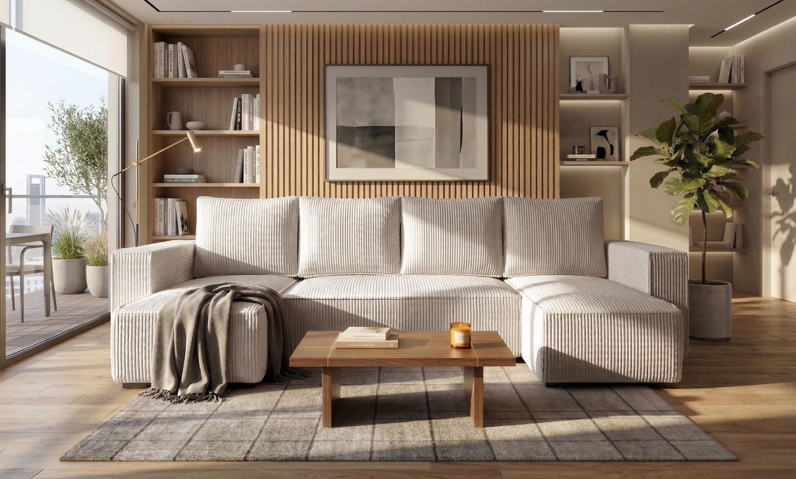 Farbe: Hellbeige