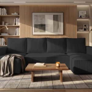 Farbe: Schwarz