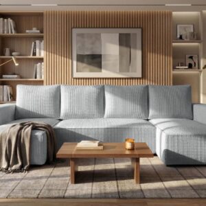 wohnli-moebel-suche-800001524923-1 Farbe: Grau