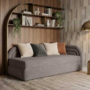 wohnli-moebel-suche-800001526223-1 Eckbett 80x200 cm mit Bettkasten