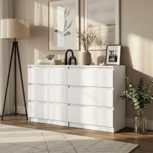 wohnli-moebel-suche-800001526286-1 120 cm