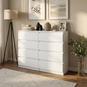 wohnli-moebel-suche-800001526293-1 100 cm