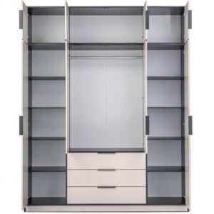 wohnli-moebel-suche-800001526409-1 weiß+eiche Wotan