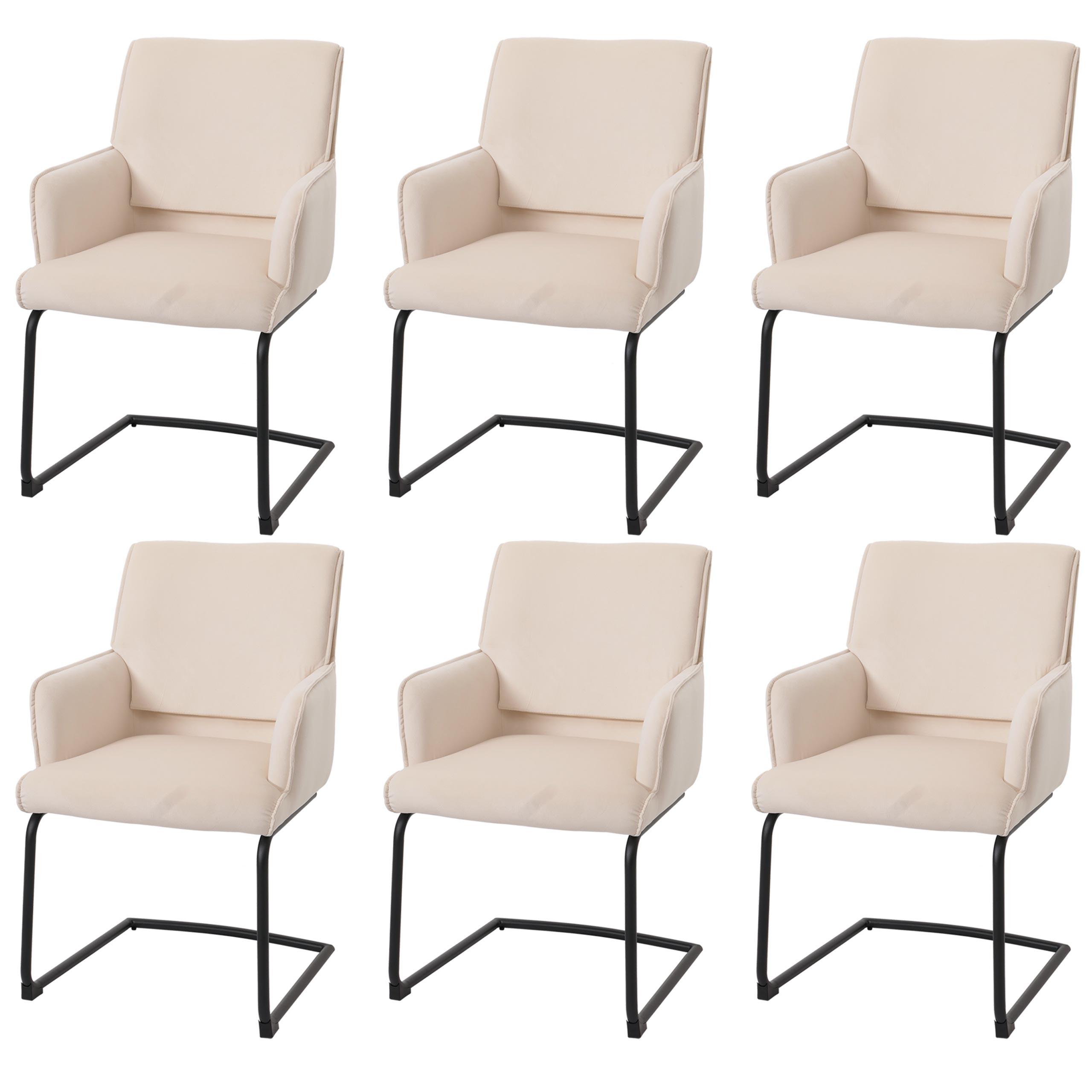 wohnli-moebel-suche-800001527407 Wohnli Möbelsuche - FREISCHWINGER Beige