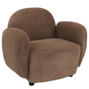 wohnli-moebel-suche-800001527461 Wohnli Möbelsuche - SESSEL Braun