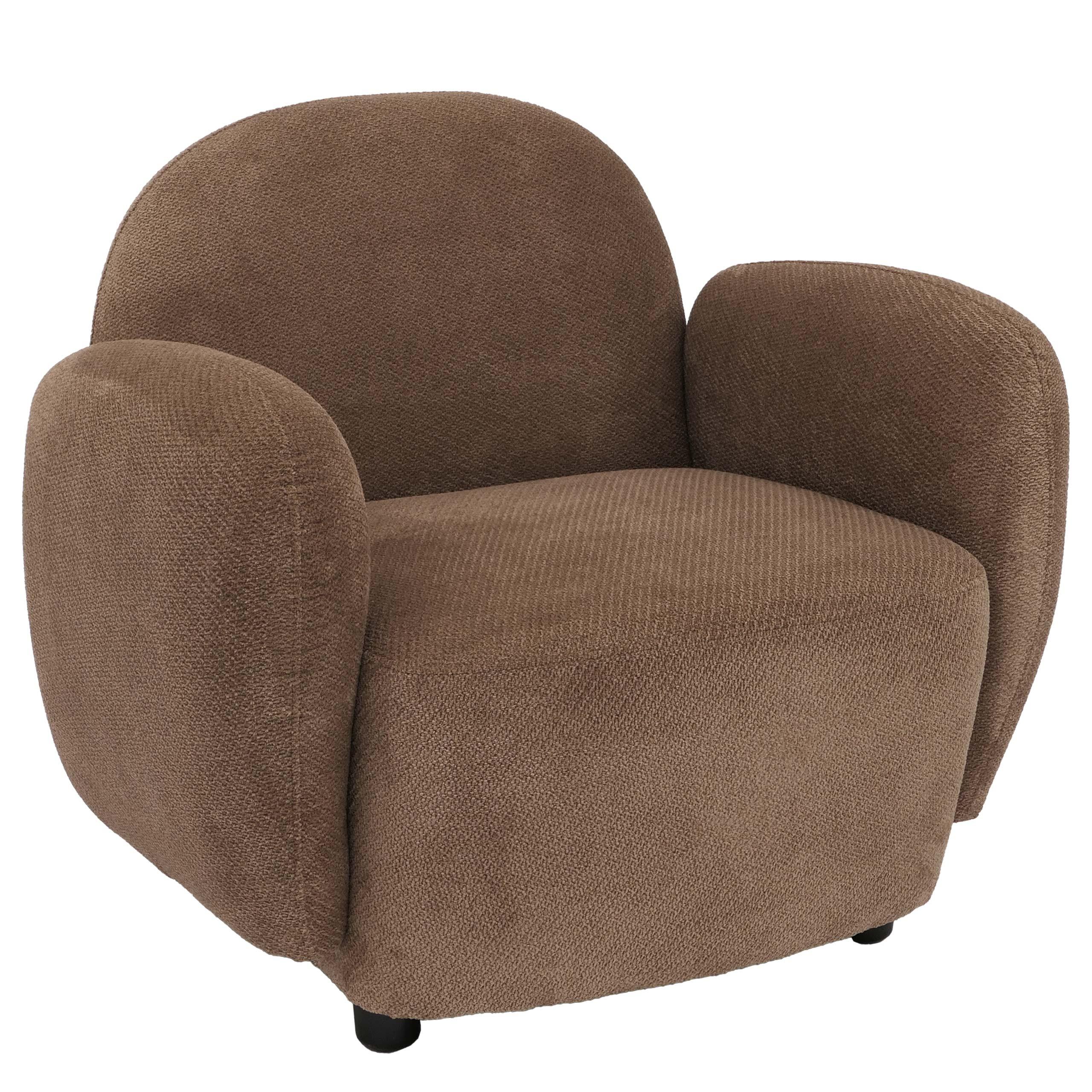 wohnli-moebel-suche-800001527461 Wohnli Möbelsuche - SESSEL Braun