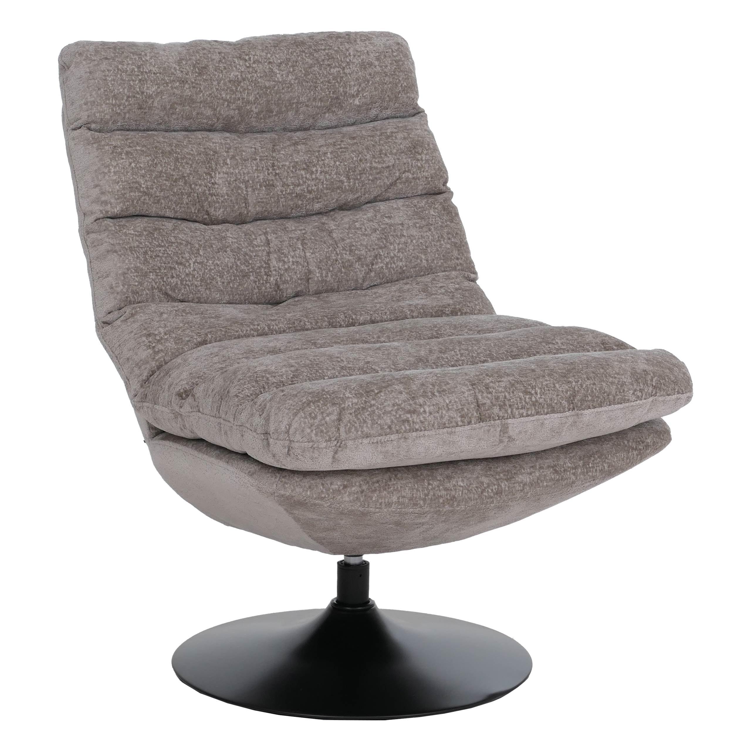 wohnli-moebel-suche-800001527479 Wohnli Möbelsuche - LOUNGESESSEL Beige