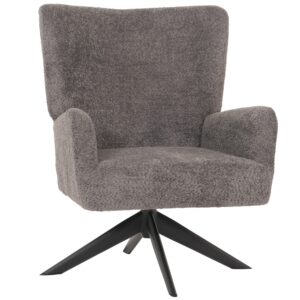 wohnli-moebel-suche-800001527484 Wohnli Möbelsuche - LOUNGE-SESSEL Dunkelgrau