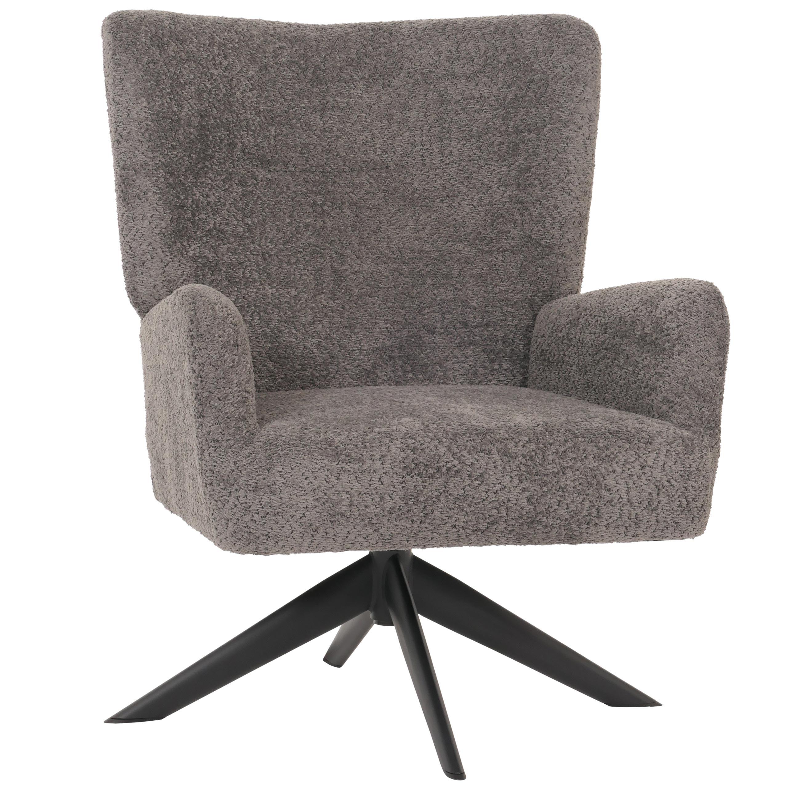 wohnli-moebel-suche-800001527484 Wohnli Möbelsuche - LOUNGE-SESSEL Dunkelgrau