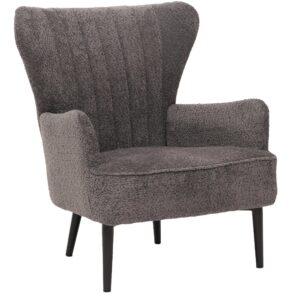 wohnli-moebel-suche-800001527485 Wohnli Möbelsuche - LOUNGE-SESSEL Dunkelgrau