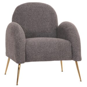 wohnli-moebel-suche-800001527490 Wohnli Möbelsuche - LOUNGE-SESSEL Grau