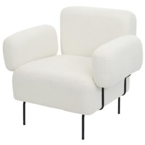 wohnli-moebel-suche-800001527492 Wohnli Möbelsuche - LOUNGE-SESSEL L83B Cremeweiß