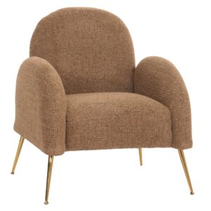 wohnli-moebel-suche-800001527499 Wohnli Möbelsuche - LOUNGE-SESSEL Braun