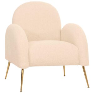 wohnli-moebel-suche-800001527510 Wohnli Möbelsuche - LOUNGE-SESSEL Cremeweiß