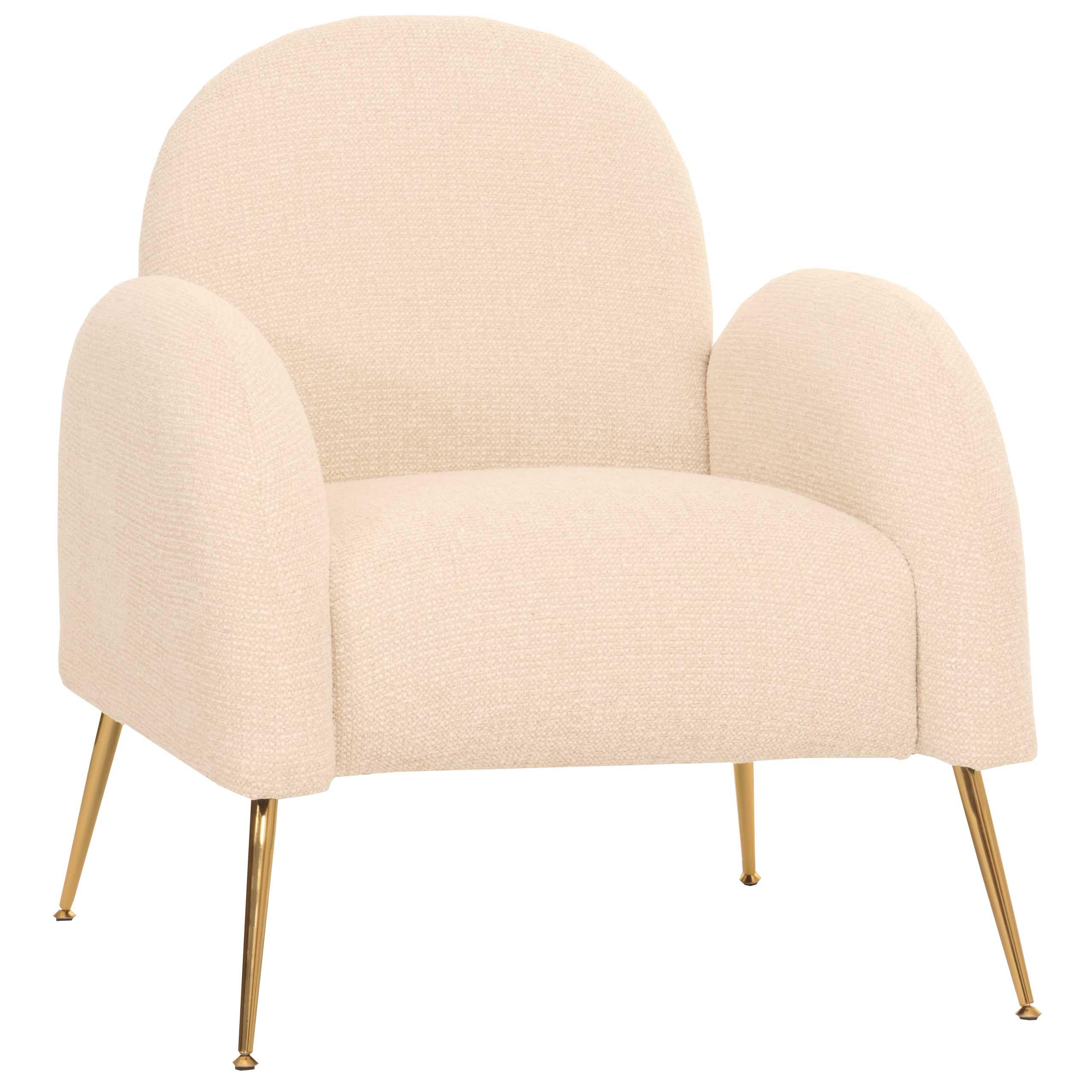 wohnli-moebel-suche-800001527510 Wohnli Möbelsuche - LOUNGE-SESSEL Cremeweiß