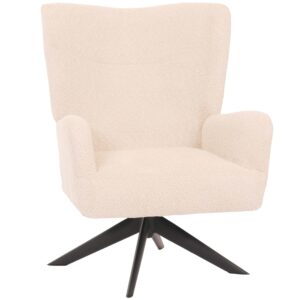 wohnli-moebel-suche-800001527512 Wohnli Möbelsuche - LOUNGE-SESSEL Creme