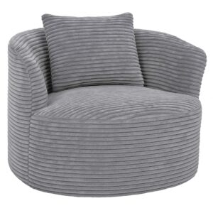 wohnli-moebel-suche-800001527515 Wohnli Möbelsuche - SESSEL Grau