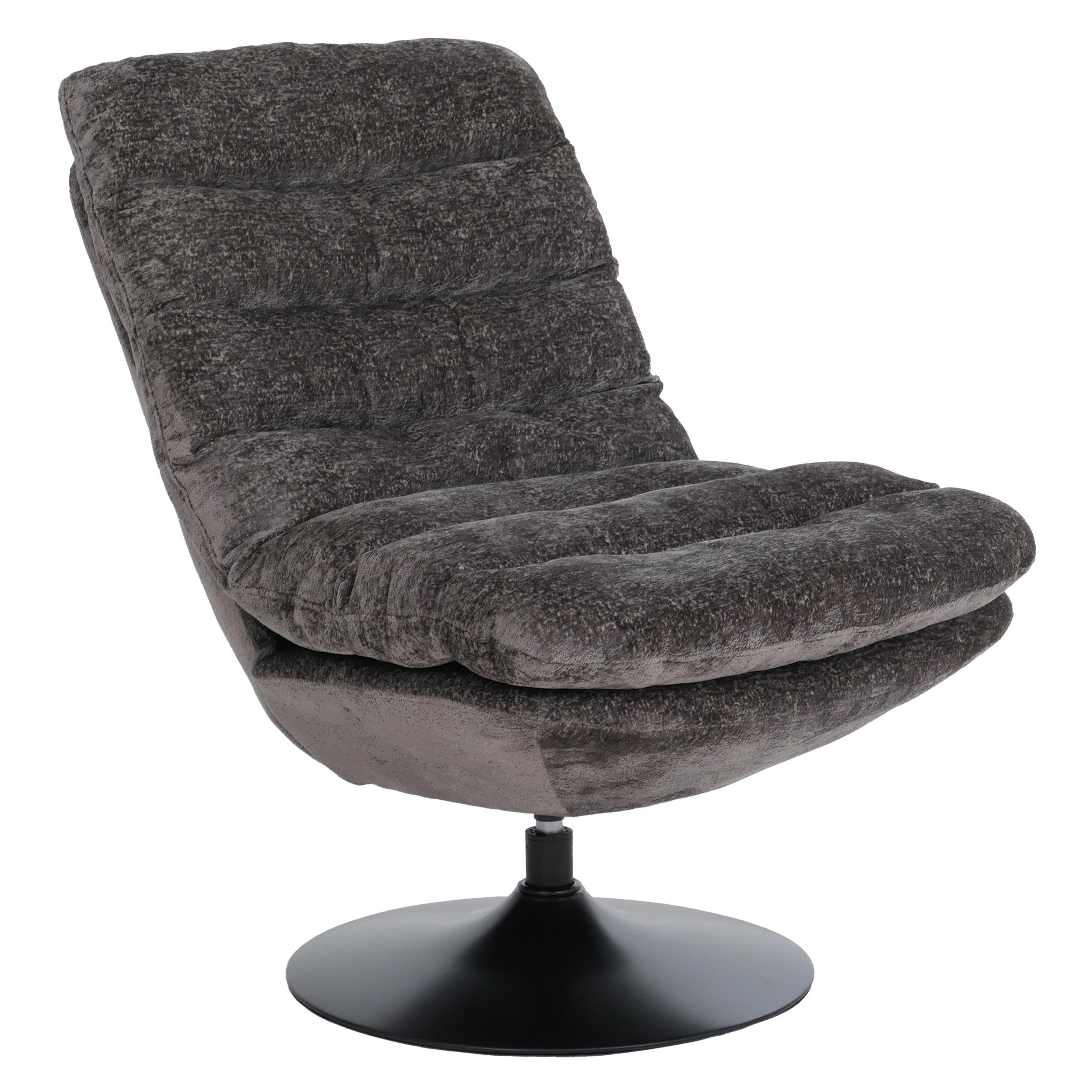 wohnli-moebel-suche-800001527516 Wohnli Möbelsuche - LOUNGESESSEL Braun