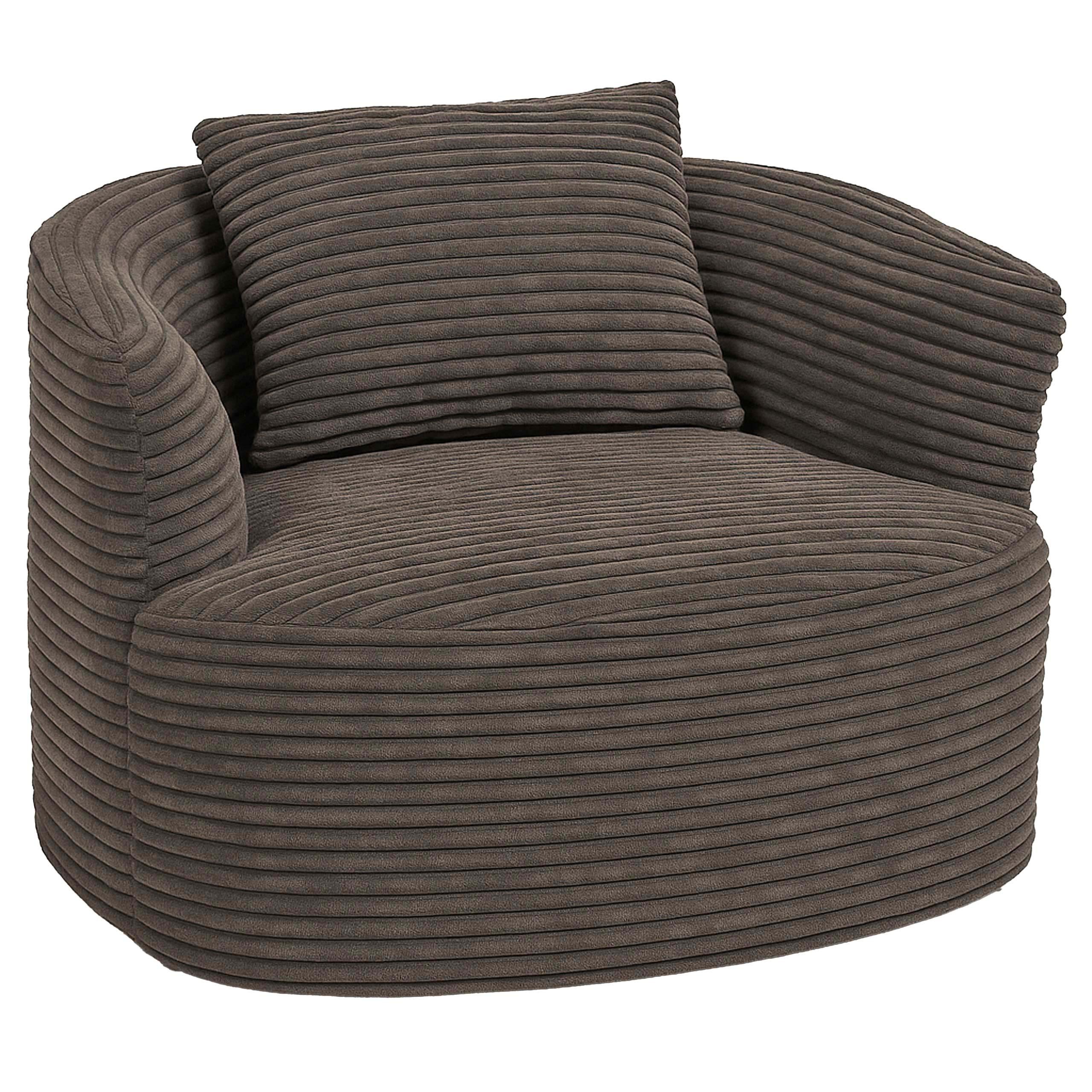 wohnli-moebel-suche-800001527531 Wohnli Möbelsuche - SESSEL Braun