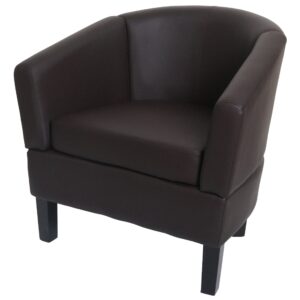 wohnli-moebel-suche-800001527534 Wohnli Möbelsuche - LOUNGE-SESSEL Braun
