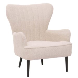 wohnli-moebel-suche-800001527537 Wohnli Möbelsuche - LOUNGE-SESSEL Beige