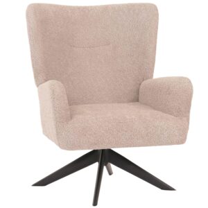 wohnli-moebel-suche-800001527547 Wohnli Möbelsuche - LOUNGE-SESSEL Grau