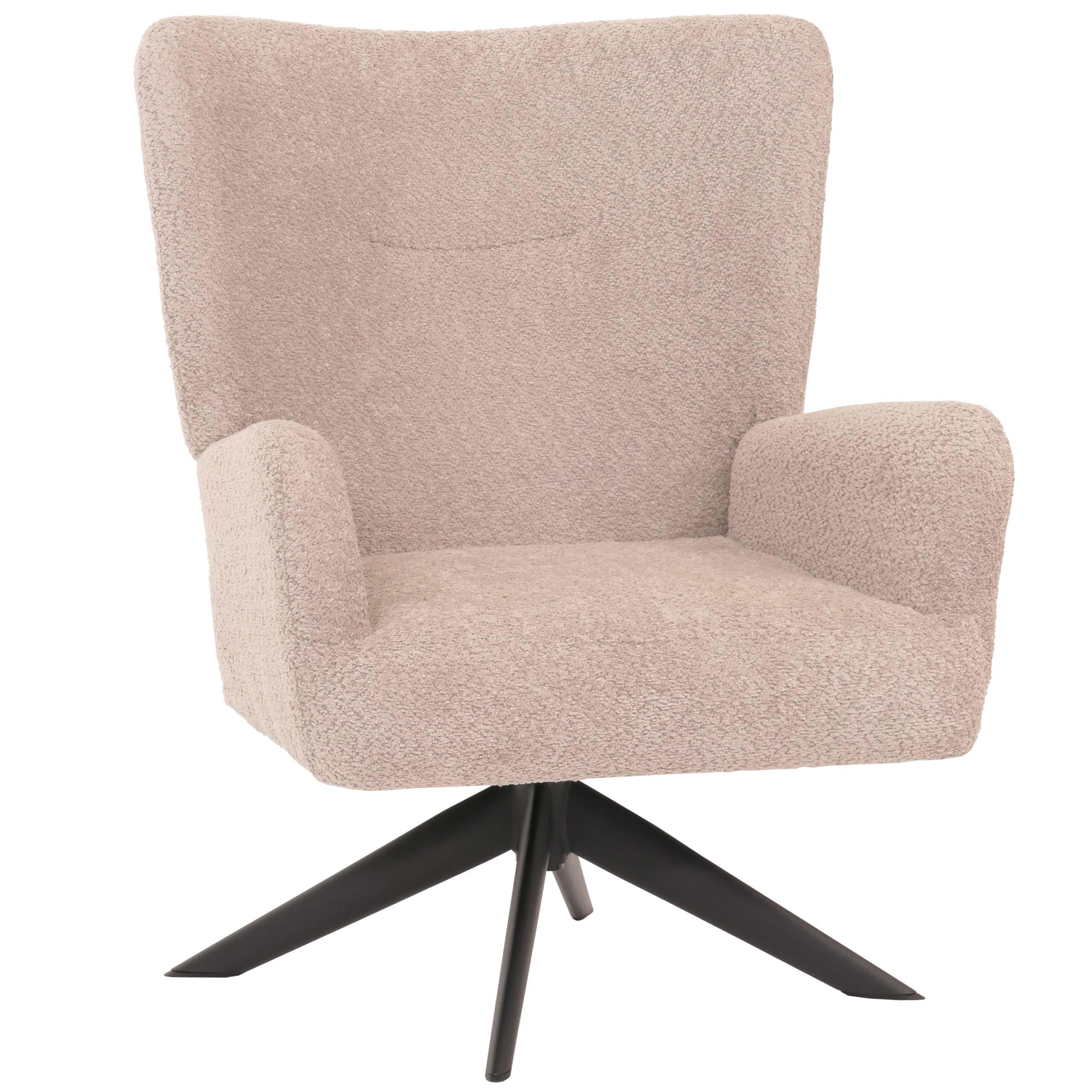 wohnli-moebel-suche-800001527547 Wohnli Möbelsuche - LOUNGE-SESSEL Grau