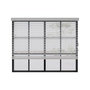 wohnli-moebel-suche-800001528928 Wohnli Möbelsuche - HOLZJALOUSIEN Cocoon Weiß