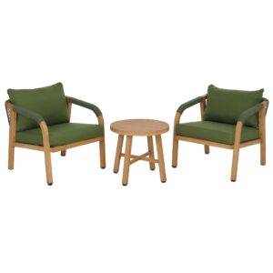 wohnli-moebel-suche-800001529334 Wohnli Möbelsuche - LOUNGE-SET Braun