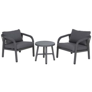 wohnli-moebel-suche-800001529337 Wohnli Möbelsuche - LOUNGE-SET Dunkelgrau