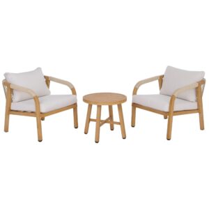 wohnli-moebel-suche-800001529339 Wohnli Möbelsuche - LOUNGE-SET Braun