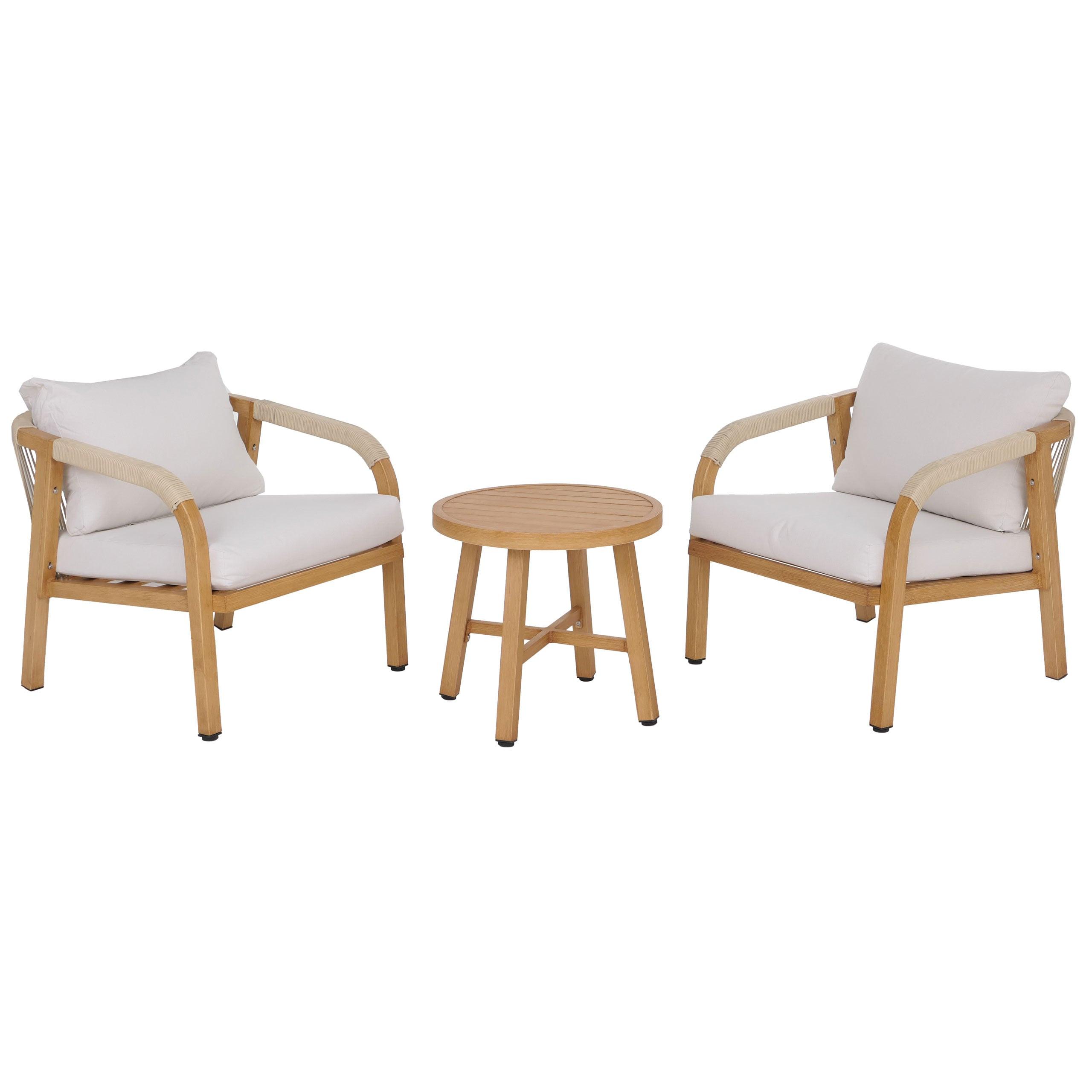 wohnli-moebel-suche-800001529339 Wohnli Möbelsuche - LOUNGE-SET Braun
