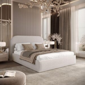 wohnli-moebel-suche-800001532144-1 Perfect Harmony 01