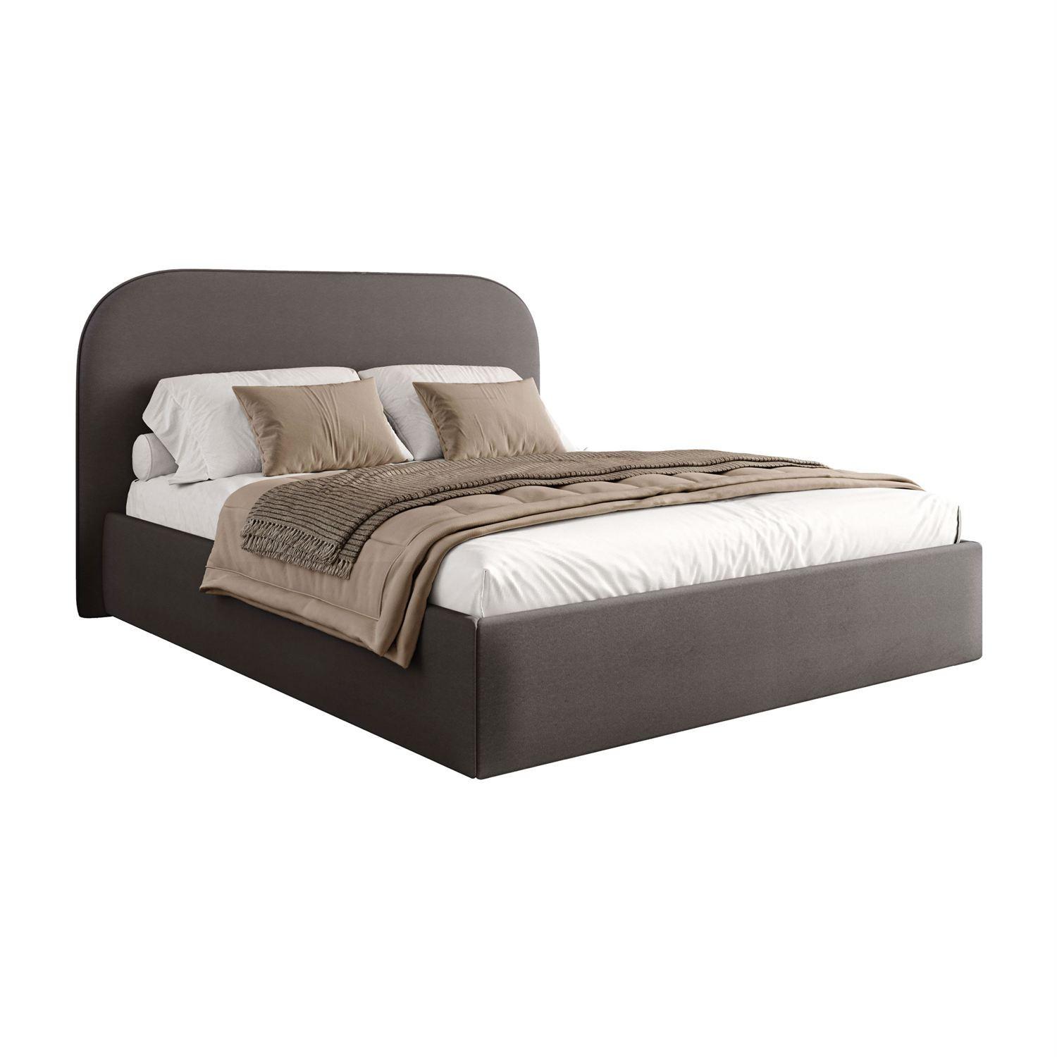 wohnli-moebel-suche-800001532147 Wohnli Möbelsuche - POLSTERBETT OLIMPIA mit Bettkasten 140x200