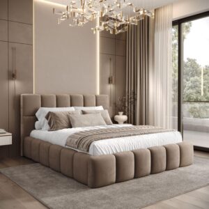 wohnli-moebel-suche-800001532152-1 Royal Velvet 176